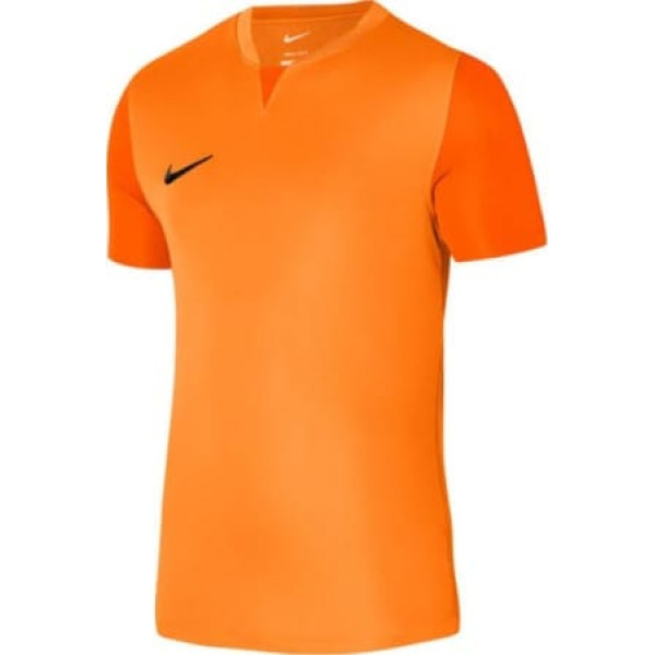 T-krekls Nike Dri-FIT Trophy 5 M DR0933-819 / S (173 cm)