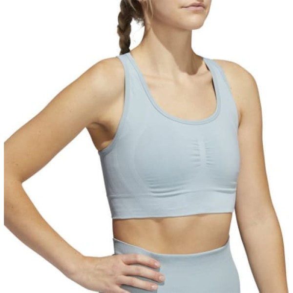 Adidas FORMOTION SCULPT MEDIUM SUPPORT BRA W HE2109 / XS