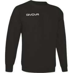 Blūze Givova Maglia One M MA019 0010 / L