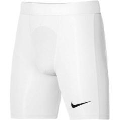 Nike Dri-Fit Strike Np Short M DH8128 100 / S