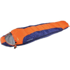 Bertoni Sherpa 250 mūmija / 0,8 kg guļammaiss