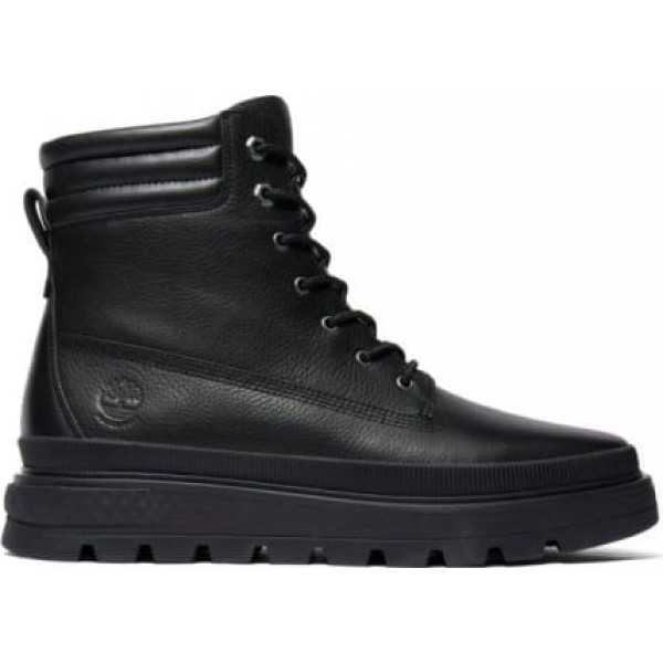 Timberland Ray City 6 in Boot Wp W TB0A2JNY0151/37