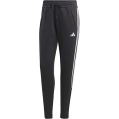 Bikses adidas Tiro 23 League Sweat W HS3608 / XS