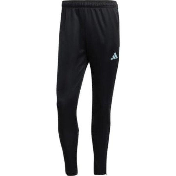 Bikses adidas Tiro 23 M IC1586 / S (173cm)