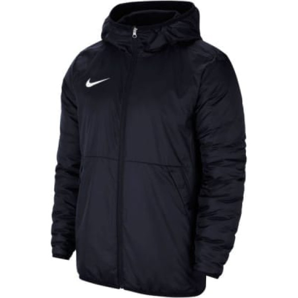 Nike Team Park 20 Fall M CW6157-451 / XL jaka