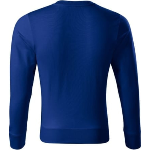 Malfini Zero MLI-P4105 / XL sporta krekls