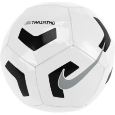 Futbols Nike Pitch Training CU8034 100/4