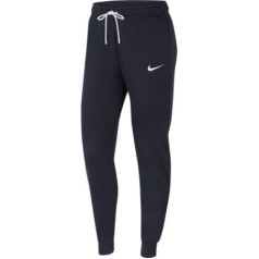Флисовые брюки Nike Park 20 W CW6961-451 / XL