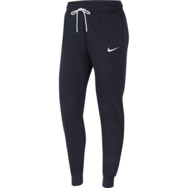 Nike Park 20 Fleece Pants W CW6961-451 / XL