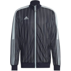 Толстовка adidas Tiro Track VIP M HC1307 / XXL (193см)