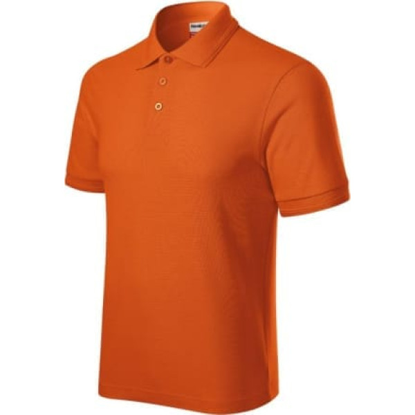 Malfini Reserve M MLI-R2211 / XL polo krekls