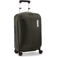 Thule Subterra Carry On Spinner TSRS-322 Dark Forest (3203918)