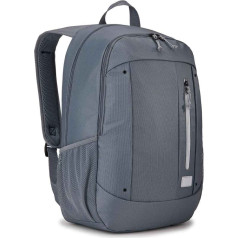 Case Logic Jaunt Backpack 15,6 WMBP-215 Stormy Weather (3204866)