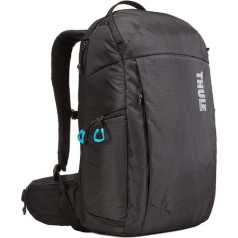 Thule Aspect DSLR Backpack TAC-106 Black (3203410)