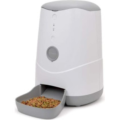 Petoneer PN-110008-03 Nutri smart food dispenser