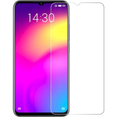 Reals Glass aizsargstikls mobilajam telefonam Samsung A025 Galaxy A02S