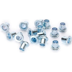 HEAD Wheels Spacer KIT each