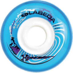 LABEDA Inline Wheel 