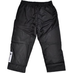 SCHANNER Referee Pant XL