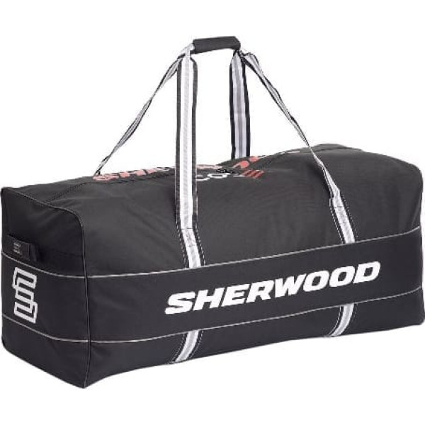 SHERWOOD Carry Bag Code I - L each