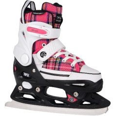 TEMPISH Kid Skate REBEL ICE T Girl -
adjustable - Jr. 37-40