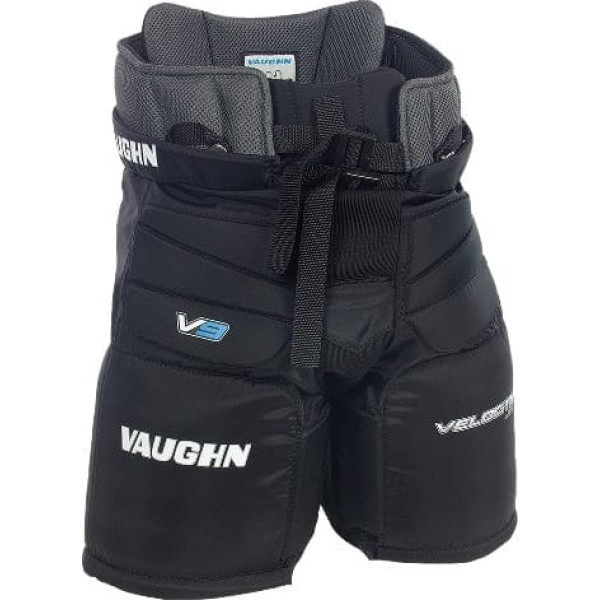 VAUGHN Goal Pant Velocity VE9 Jr. M/L