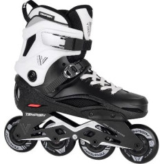 TEMPISH Freestyle Inline Skate VIBER 80 45