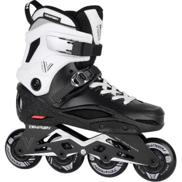 TEMPISH Freestyle Inline Skate VIBER 80 45