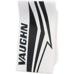 VAUGHN Blocker Velocity VE9 Yth. REG