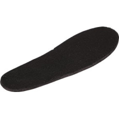 TEMPISH Insole Comfort R16 - Men 47