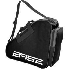 BASE Skate Bag
for 1 Pair Ice-/Inlineskates each