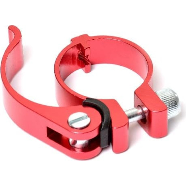 HEAD Upper Clamp Set for H5SC25 each