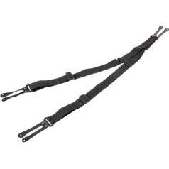 BASE Suspenders - Sr. each