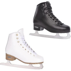 TEMPISH Figure Skate EXPERIE - Sr. 37