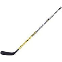 SHERWOOD Comp Stick Rekker Element 4 - 59