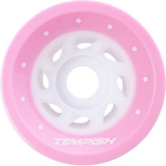 TEMPISH Quad Wheels 57x38 mm - 95A - 4er Pack 57