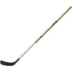 SHERWOOD Comp Stick Rekker Element 3 - 60