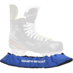 SHER-WOOD Pro Blade Soakers JR