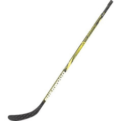 SHERWOOD Comp. Stick Playrite 0 - 44