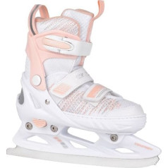 TEMPISH Kid Skate GOKID ICE Girl - adjustable
- Jr. 33-36