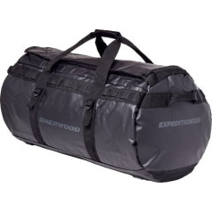 SHERWOOD Bag Expedition 120 each