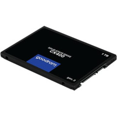 1024 GB Goodram SSD CX400