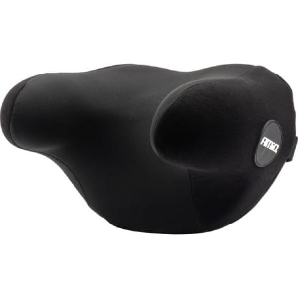 Amio Galvas balsts / galvas balsts automašīnai csh-06