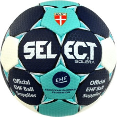 Rokas bumba  Select SOLERA IHF/EHF izm.0;1;2;3