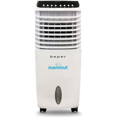 Beper Air cooler.