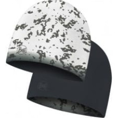 Buff Cepure Microfiber Revers Hat  Pakkas Camo