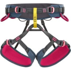 Climbing Technology Sistēma Anthea M/L