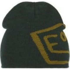Cepure E9