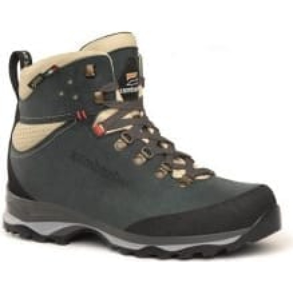 Zamberlan Apavi AMELIA GTX 42.5 Peacock