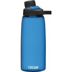 Camelbak Pudele CHUTE Mag 1L  Oxford